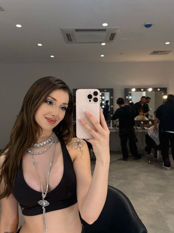 Turkish Girls