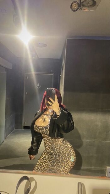 Full leaked Turkish girls page private onlyfans photo