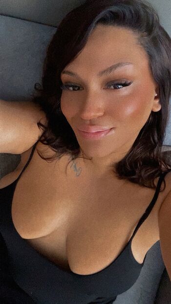 Full leaked Turkish girls page private onlyfans photo