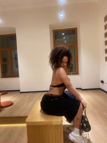 Full leaked Turkish girls page private onlyfans photo