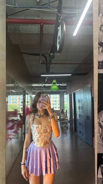 Full leaked Turkish girls page private onlyfans photo