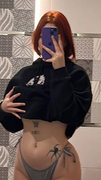 Turkish Girls
