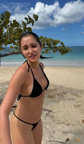 Full leaked Turkish girls page private onlyfans photo