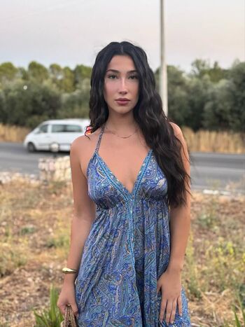 Full leaked Turkish girls page private onlyfans photo