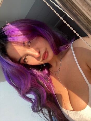 Full leaked Turkish girls page private onlyfans photo