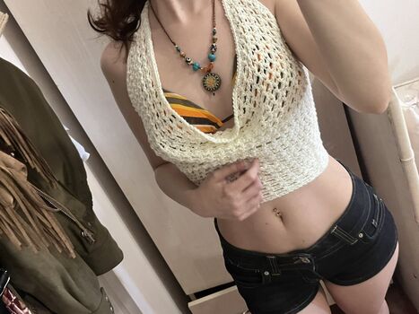 Full leaked Turkish girls page private onlyfans photo