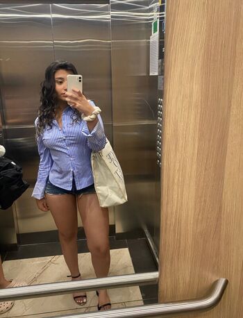 Full leaked Turkish girls page private onlyfans photo