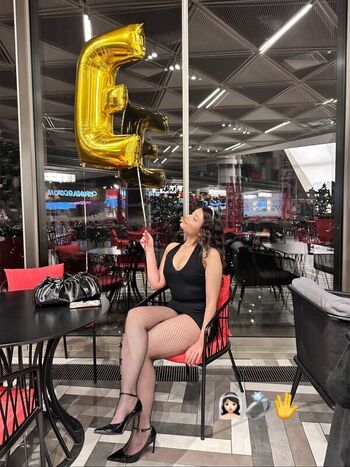 Full leaked Turkish girls page private onlyfans photo