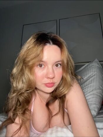 Full leaked Turkish girls private onlyfans photo