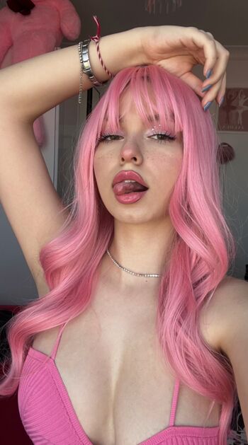 Full leaked Turkish girls private onlyfans photo