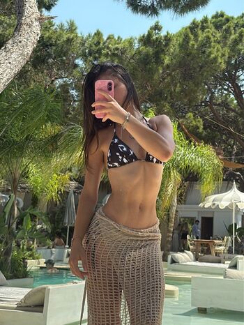 Turkish Girls