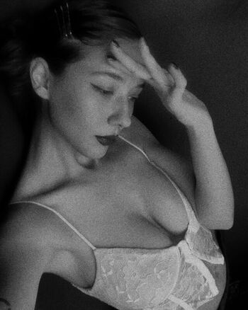 Full leaked Turkish girls page private onlyfans photo