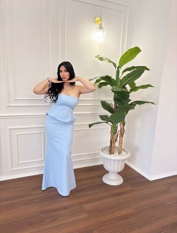 Turkish Girls