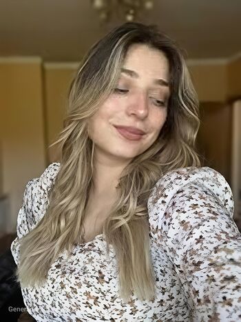 Turkish Girls