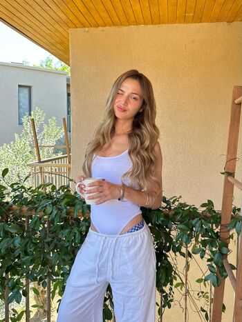 Full leaked Turkish girls page private onlyfans photo