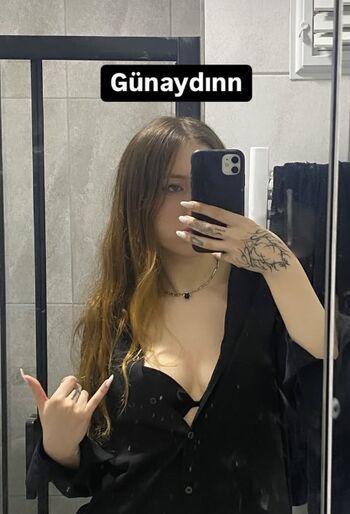 Turkish Girls