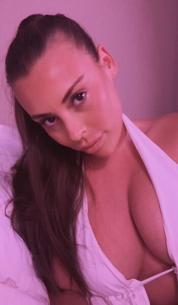Full leaked Turkish girls page private onlyfans photo
