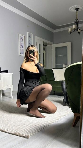 Turkish Girls
