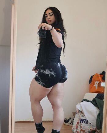 Turkish Girls