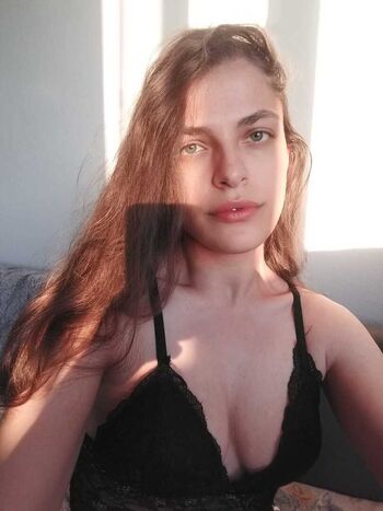 Turkish Girls