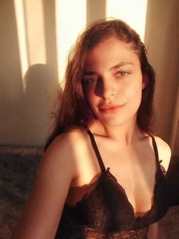Turkish Girls
