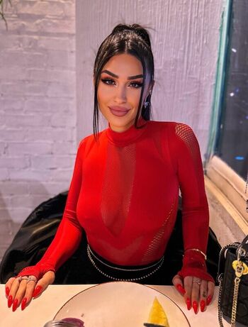 Turkish Girls