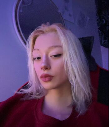 Full leaked Turkish nidawix private onlyfans photo