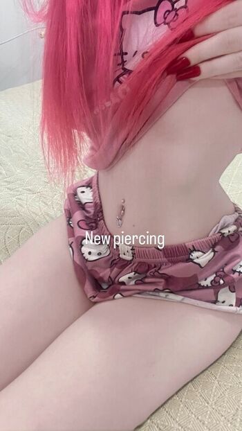 Full leaked Turkish petite girl private onlyfans photo