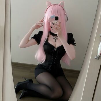 Turkish Petite Girl