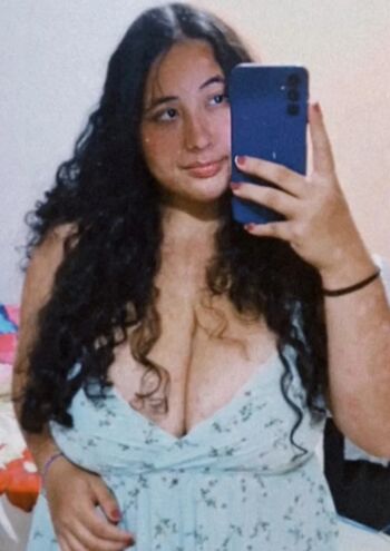 Full leaked Turquui r private onlyfans photo
