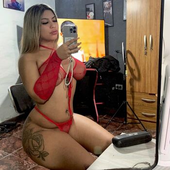 Full leaked Turras argentinas private onlyfans photo