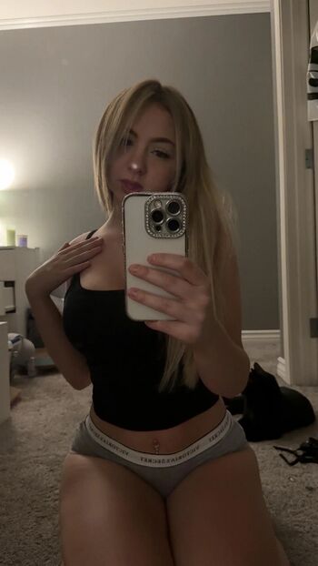 Full leaked Turtleegirll private onlyfans photo
