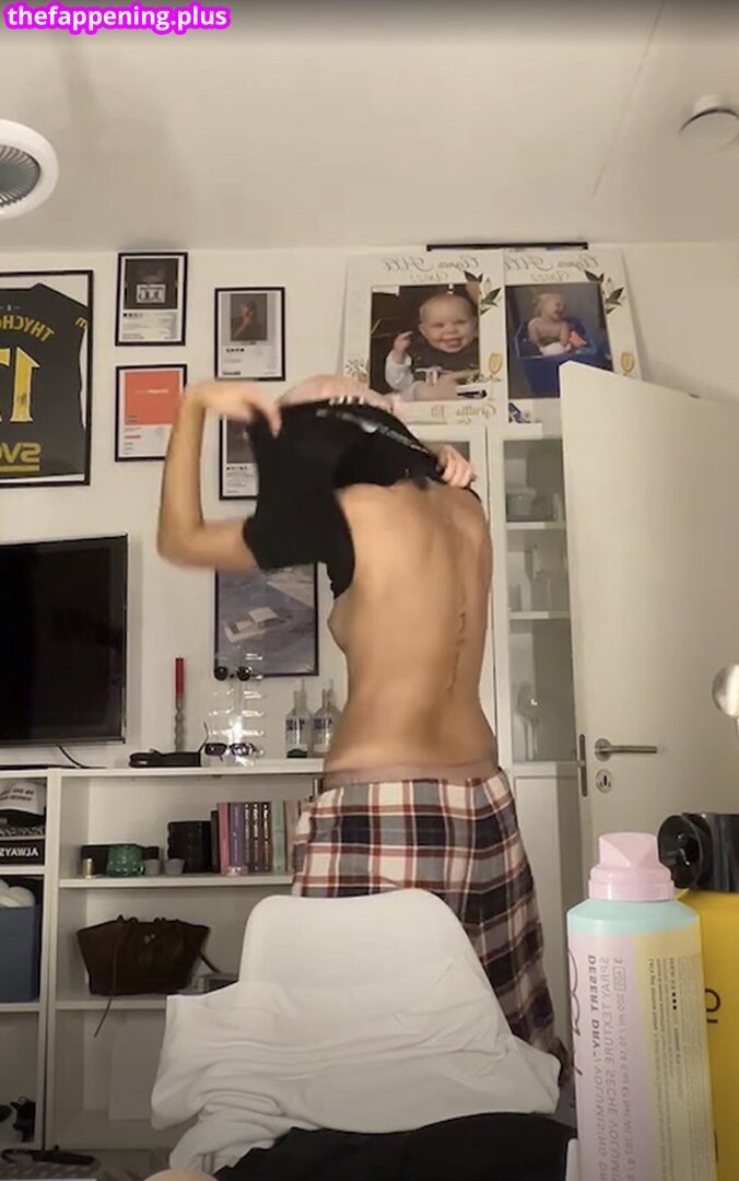 Tusen Prolle Agnes Helander