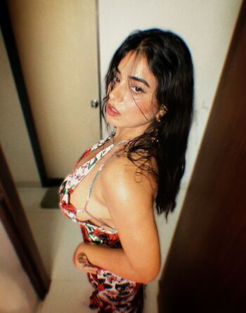 Tushikha Goswami