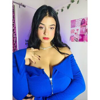 Tushikha Goswami