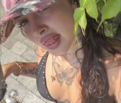 Full leaked Tuttilicious private onlyfans photo