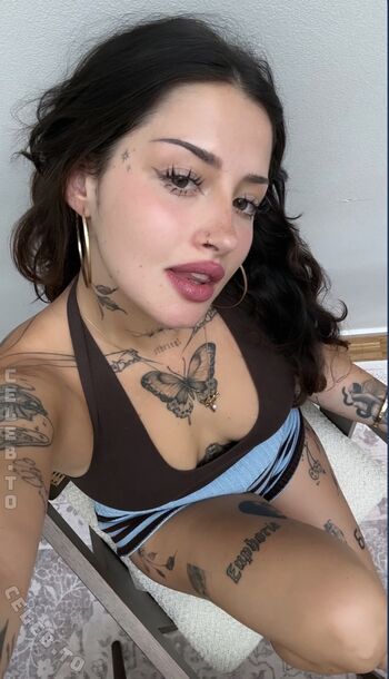 Tuttilicious