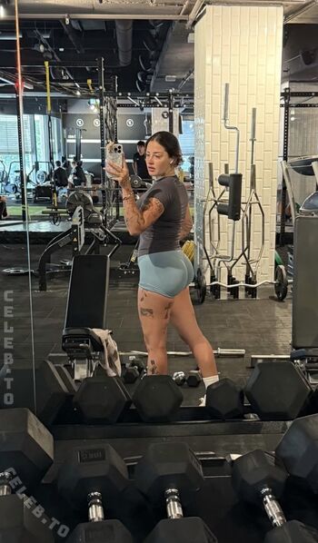 Full leaked Tuttilicious private onlyfans photo