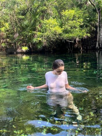 Full leaked Tutyzulu page private onlyfans photo