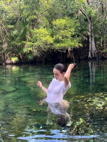 Full leaked Tutyzulu page private onlyfans photo