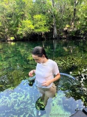 Full leaked Tutyzulu page private onlyfans photo