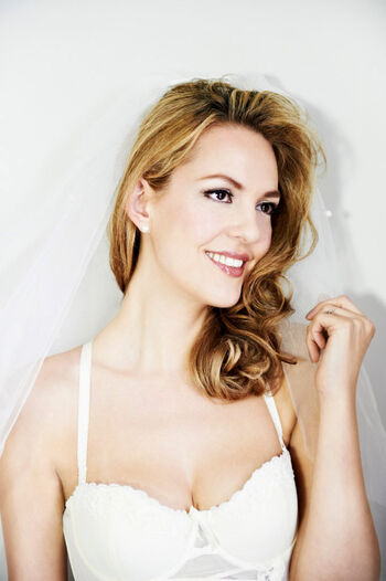 Full leaked Tv shopping presenters private onlyfans photo