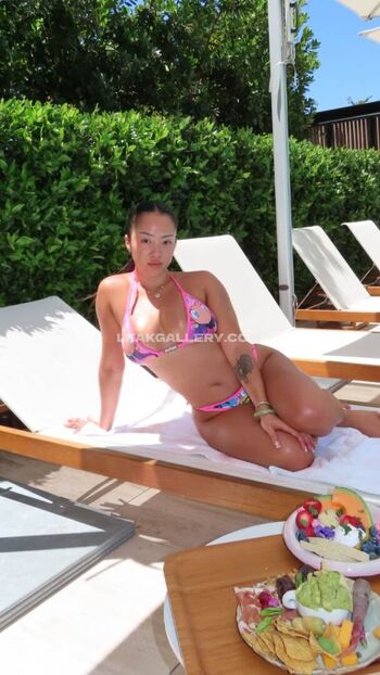 Full leaked Twaydabae private onlyfans photo