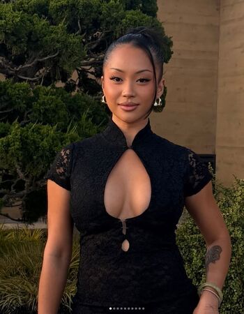 Full leaked Twaydabae private onlyfans photo