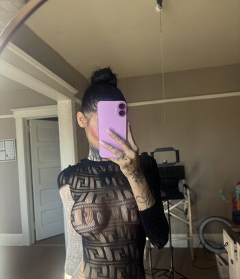 Full leaked Twinkleeestarss private onlyfans photo