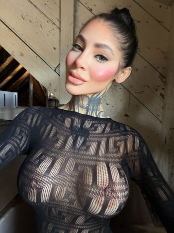 Full leaked Twinkleeestarss private onlyfans photo