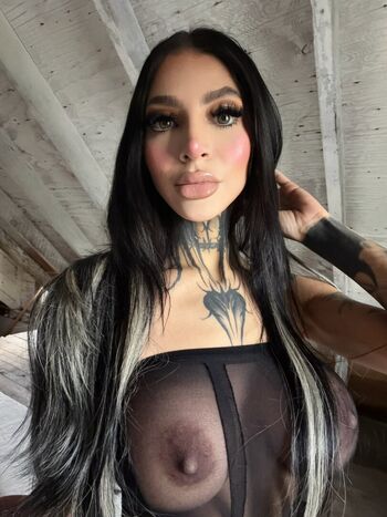 Full leaked Twinkleeestarss private onlyfans photo