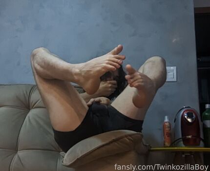 Full leaked Twinkozillaboy private onlyfans photo