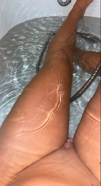 Full leaked Twins yolande private onlyfans photo