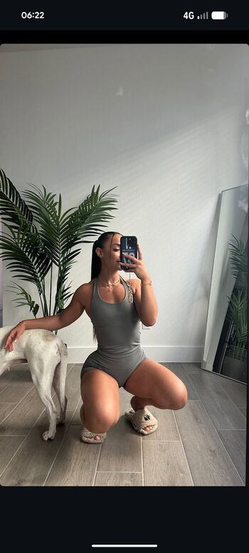 Full leaked Twinsb fit private onlyfans photo
